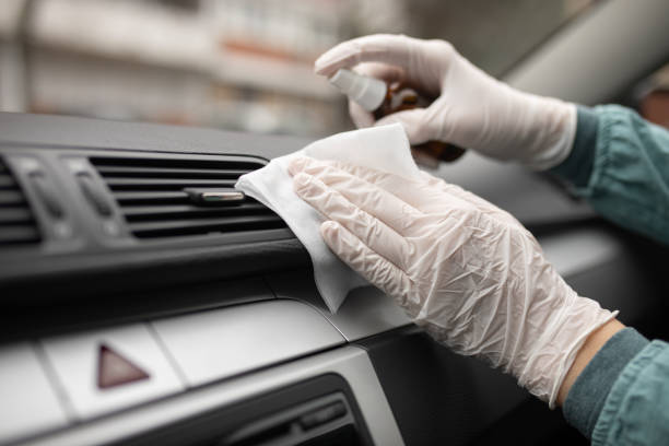 Best Affordable Duct Cleaning Services  in Canutillo, TX