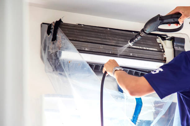 Best Air Duct Cleaning Company Near Me  in Canutillo, TX