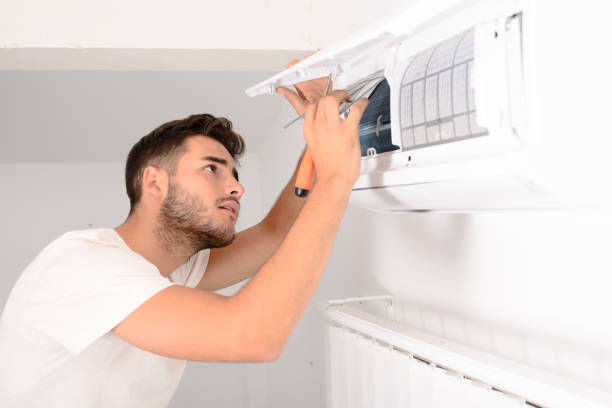 Best HVAC Maintenance and Cleaning  in Canutillo, TX